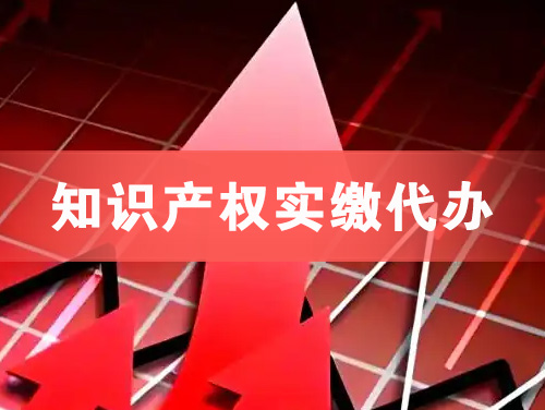 济宁知识产权实缴资本代办